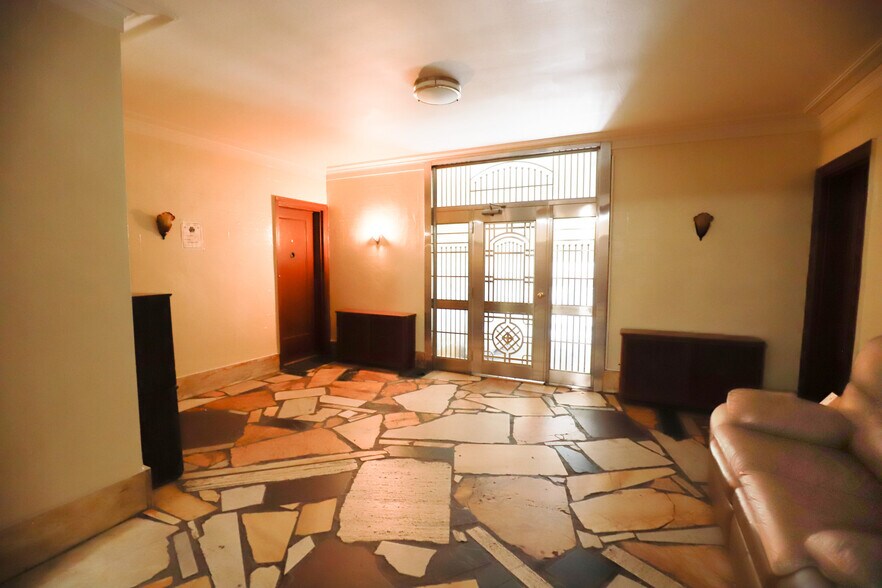 More Photos Of 34-12 29th St, Long Island City Apartments For Sale