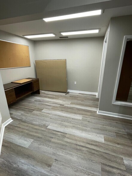 More Photos Of 3069 Amwiler Rd, Atlanta Medical For Lease