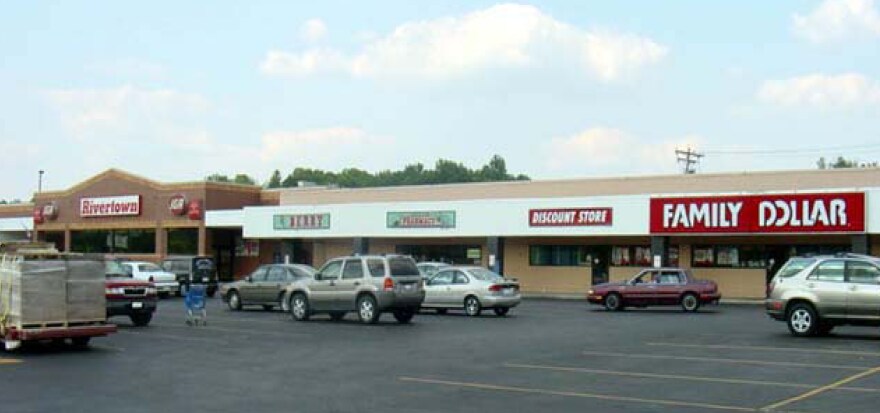 More Photos Of 1041 Old US 52, New Richmond Unknown For Lease