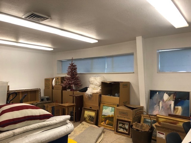 More Photos Of 70 Riverside Loop, Evanston Industrial For Sale