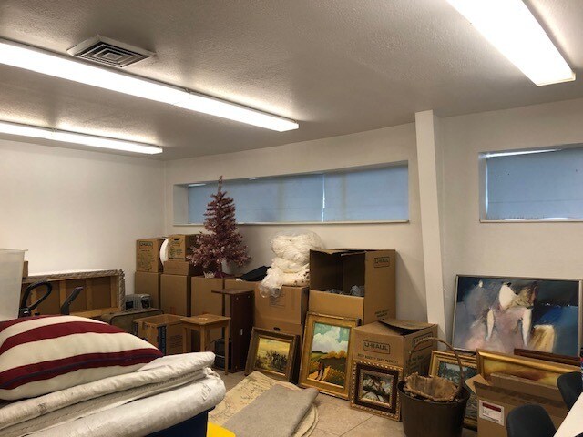 More Photos Of 70 Riverside Loop, Evanston Industrial For Sale