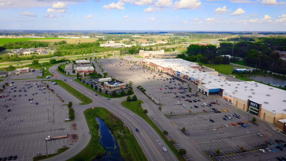 More Photos Of 4180-4214 Veterans Memorial Dr, Batavia Unknown For Lease