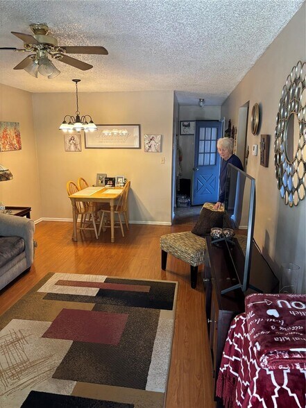 More Photos Of 1815 Southline St, Cleveland Multifamily For Sale