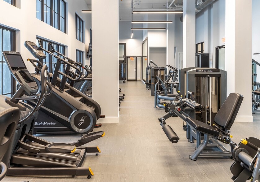 More Photos Of 1711 N University Dr, Plantation Coworking Space