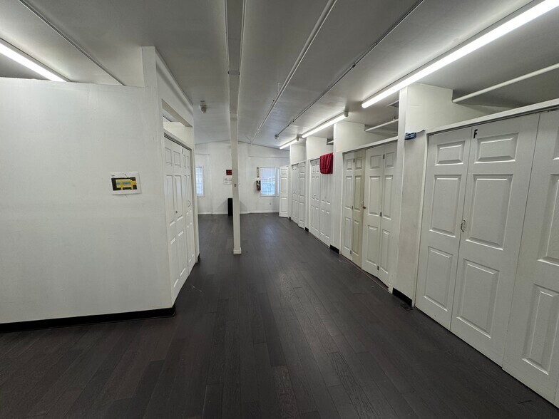 More Photos Of 6006 S Western Ave, Los Angeles Medical For Sale