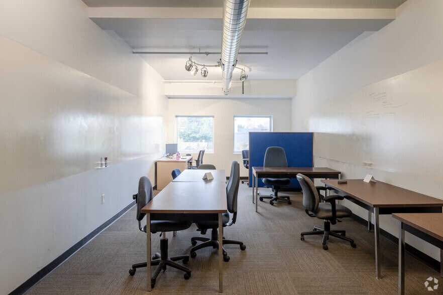 More Photos Of 350 Terry St, Longmont Research And Development For Lease