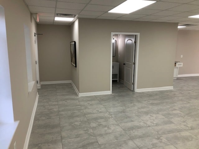 More Photos Of 4613 Pinecrest Office Park Dr, Alexandria Office For Lease