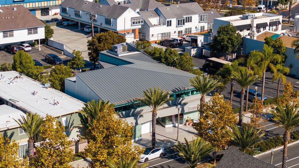 More Photos Of 24691 Del Prado Ave, Dana Point Freestanding For Sale