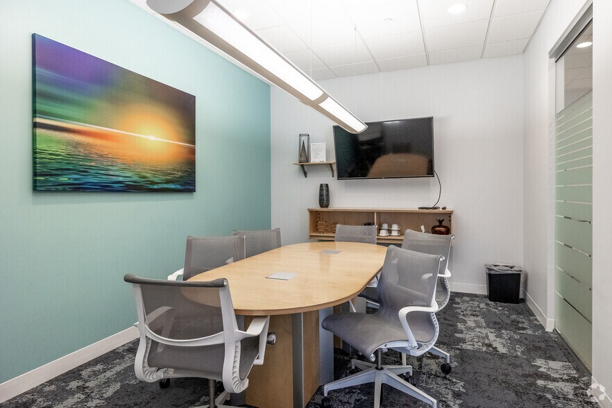 More Photos Of 5550 Wild Rose Ln, West Des Moines Coworking Space