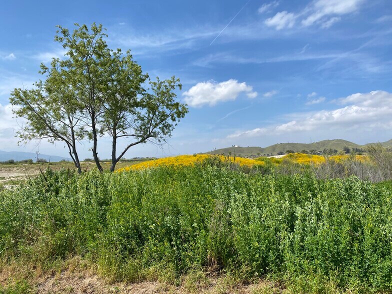 More Photos Of 29381 Village Pky, Lake Elsinore Golf Course Driving Range For Sale
