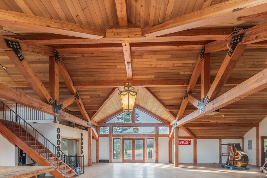 More Photos Of 2300 E Wellington Rd, Nanaimo Land For Sale