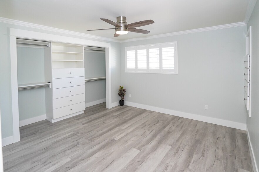 More Photos Of 1215 NW Portland Ave, Bend Apartments For Sale