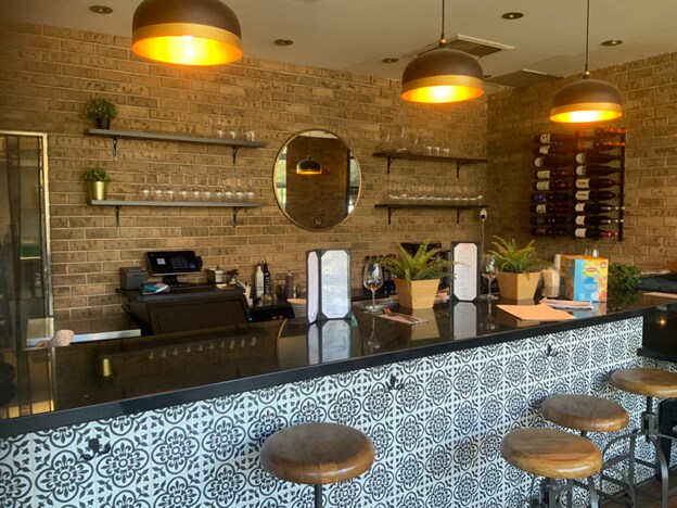 More Photos Of 6020 Seabluff Dr, Los Angeles Apartments For Lease