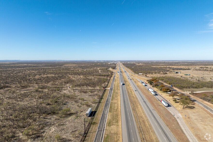 More Photos Of 10737 Interstate 20 W, Clyde Land For Sale