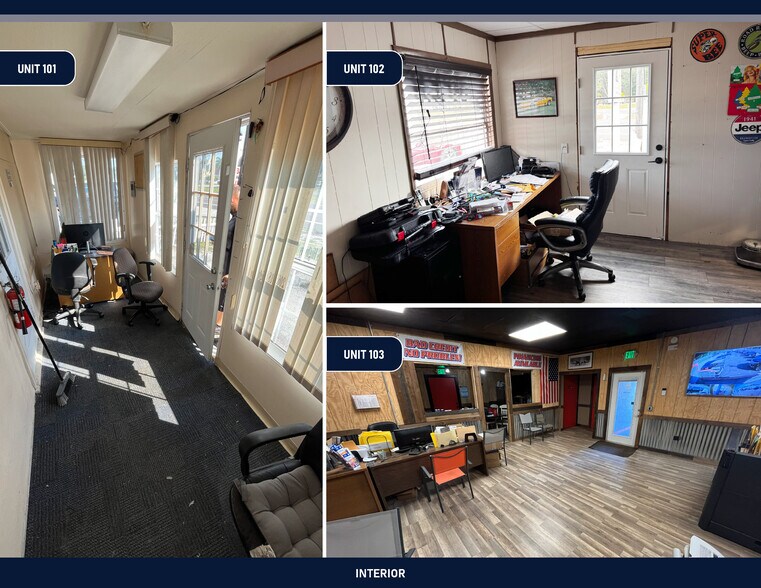 More Photos Of 2065 US Highway 1, Rockledge Auto Dealership For Sale