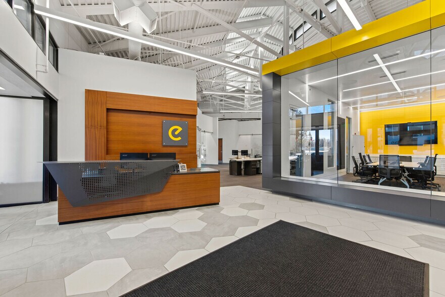 More Photos Of 9350 S 150 E, Sandy Unknown For Lease