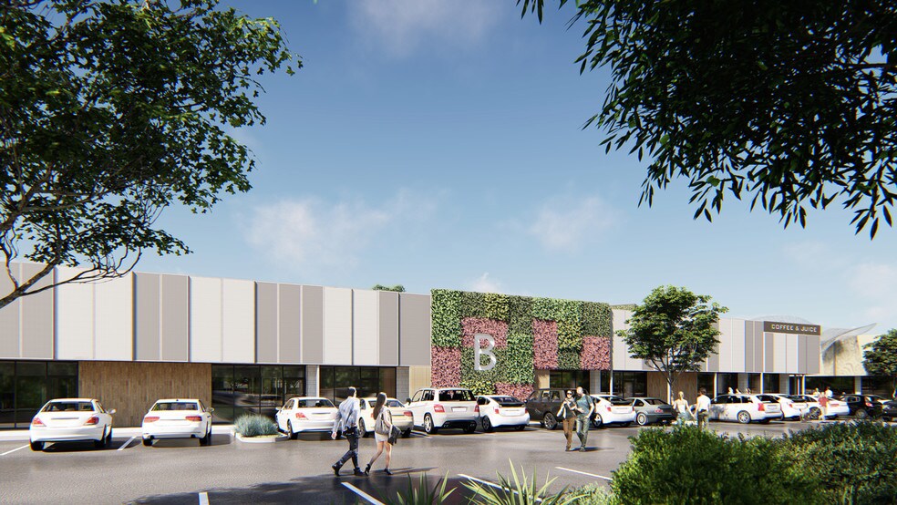 More Photos Of 150 Paularino Ave, Costa Mesa Office For Lease