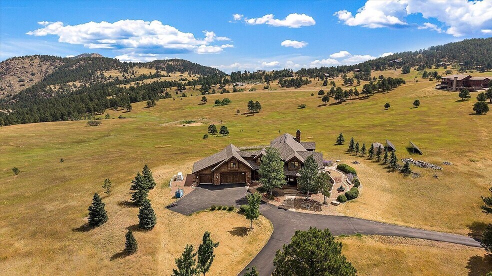 More Photos Of , Indian Hills Specialty For Sale