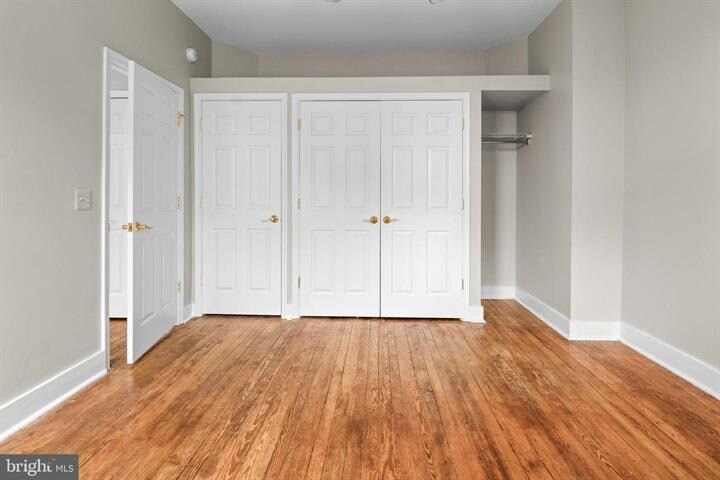 More Photos Of 2112 Fleet St, Baltimore Bar For Sale