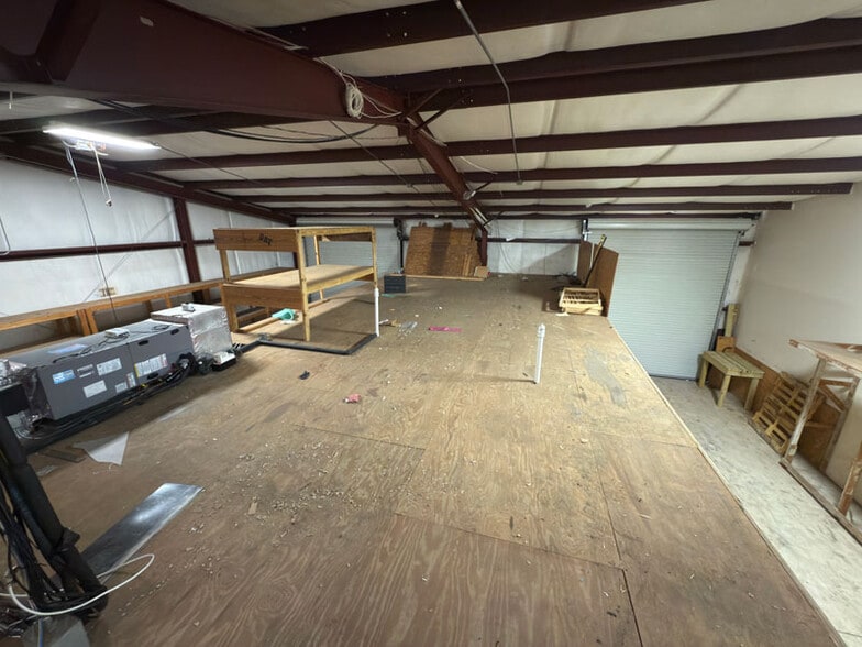 More Photos Of 205 Waler Way, Saint Augustine Warehouse For Sale