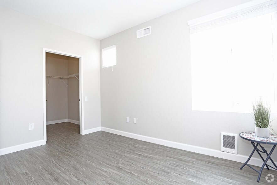 Photo of 1st Floor Ste 3990 & 3980