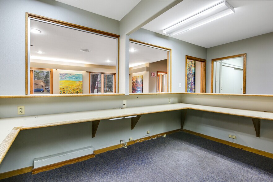 More Photos Of 3320 W Eisenhower Blvd, Loveland Medical For Lease