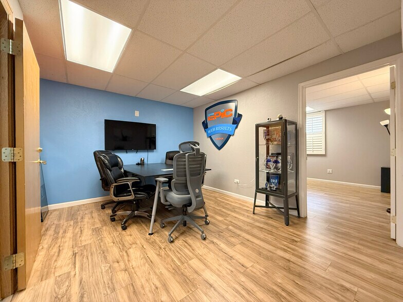 More Photos Of 6635 S Dayton St, Greenwood Village Office Residential For Sale