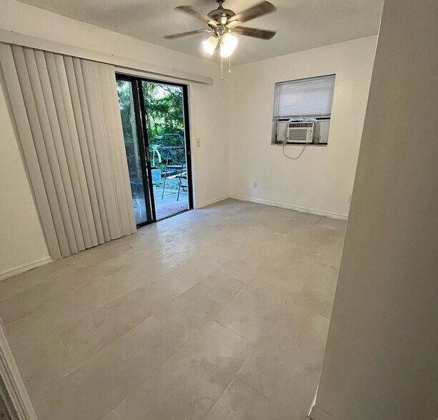 More Photos Of 1735 Timocuan Way, Longwood Apartments For Sale