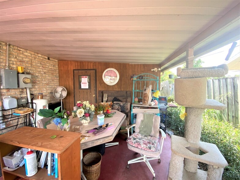 More Photos Of 34017 S Haines Creek Rd, Leesburg Assisted Living For Sale