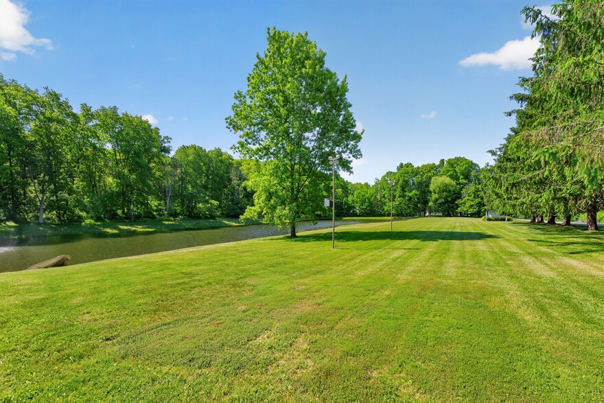 More Photos Of 160 Creamery Rd, Greenville Specialty For Sale