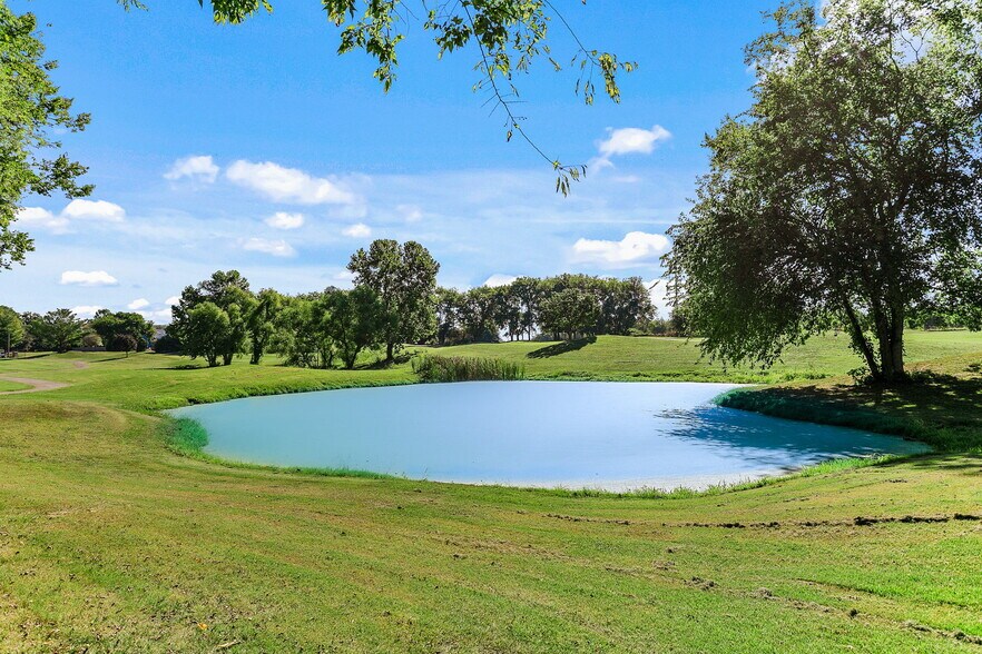 More Photos Of 285 Spencer Creek Rd, Franklin Golf Course Driving Range For Sale