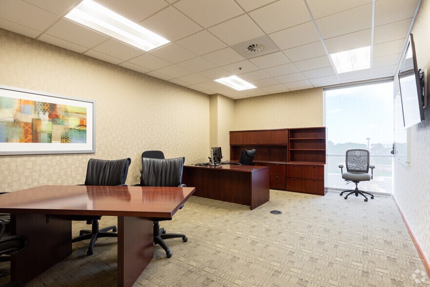 Photo of 1st Floor Ste 100