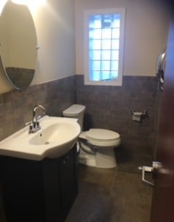 More Photos Of 4230-4236 Merrick Rd, Massapequa Storefront Retail Residential For Sale