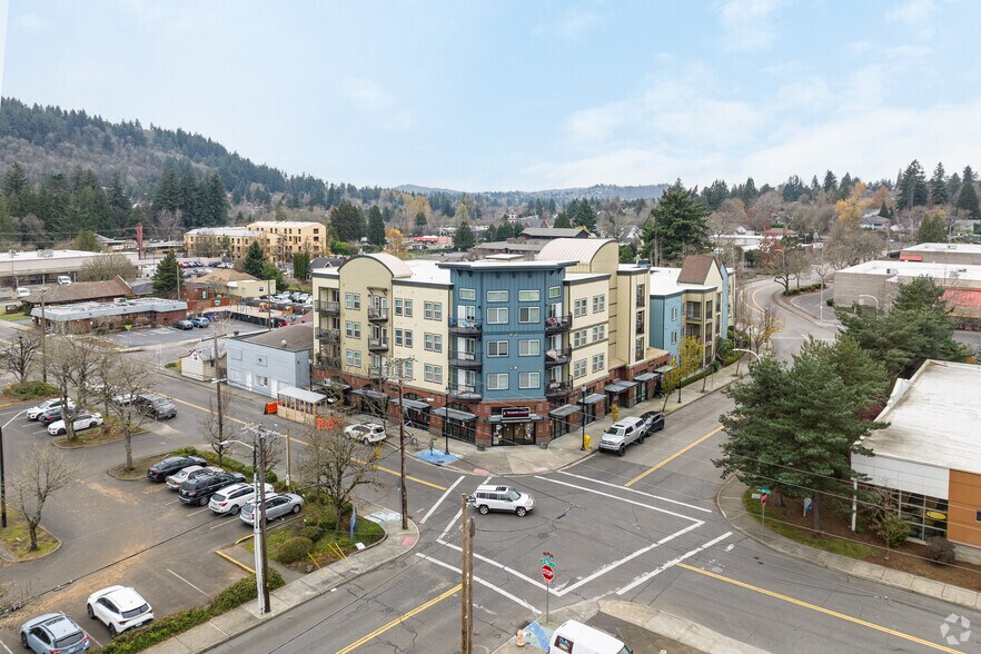 More Photos Of 283 NW Miller Ave, Gresham Apartments For Lease
