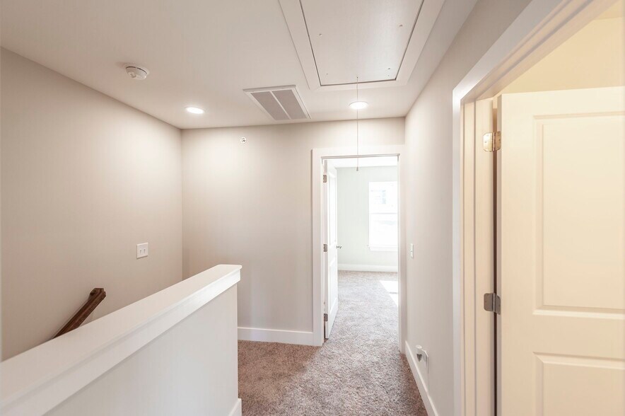 More Photos Of 1136 Lock 4 Rd, Gallatin Apartments For Sale