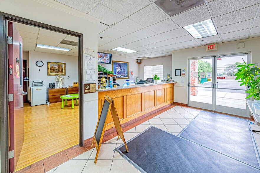 More Photos Of 20675 La Puente Rd, Walnut Schools For Sale