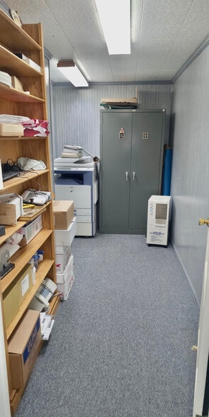 More Photos Of 45504 Cass Ave, Utica Religious Facility For Sale