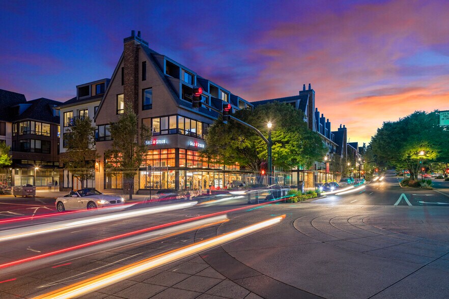 More Photos Of 130 A Ave, Lake Oswego Apartments For Lease