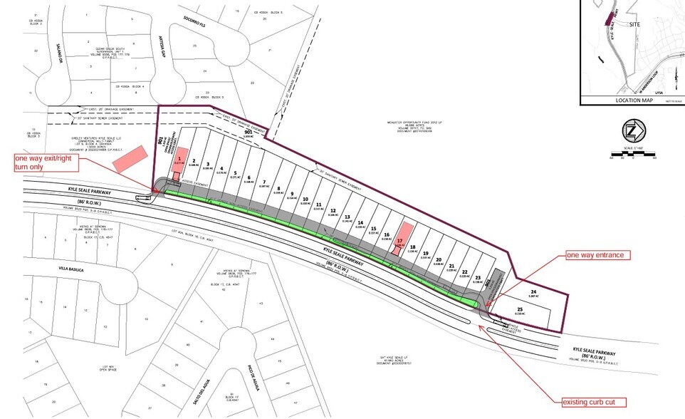 More Photos Of ,  Land For Sale