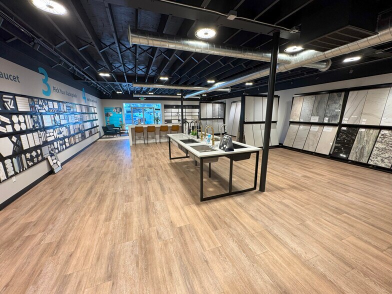 More Photos Of 5872 S 900 E, Murray Medical For Lease