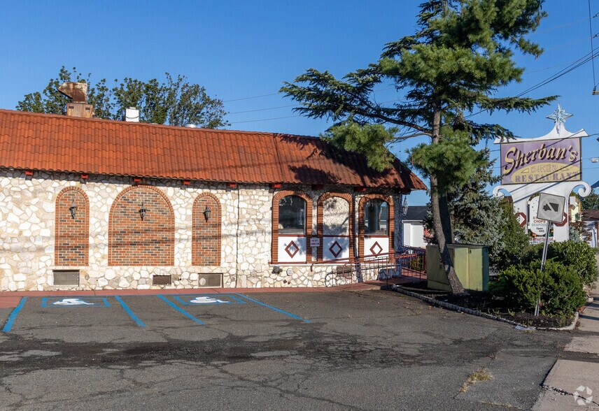 More Photos Of , South Plainfield General Retail For Sale