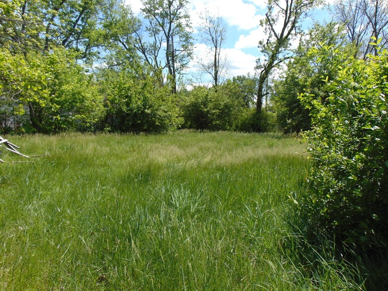 More Photos Of 308 Maeder Ave, Dayton Religious Facility For Sale