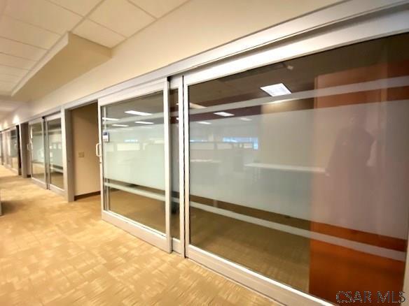More Photos Of 1 Tech Park Dr, Johnstown Medical For Lease