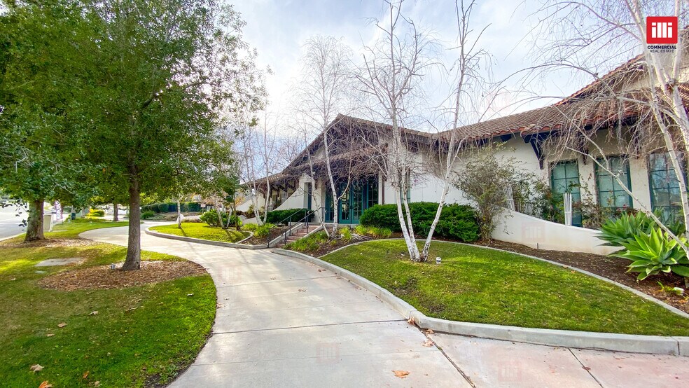 More Photos Of 360 Via Las Brisas, Newbury Park Unknown For Lease