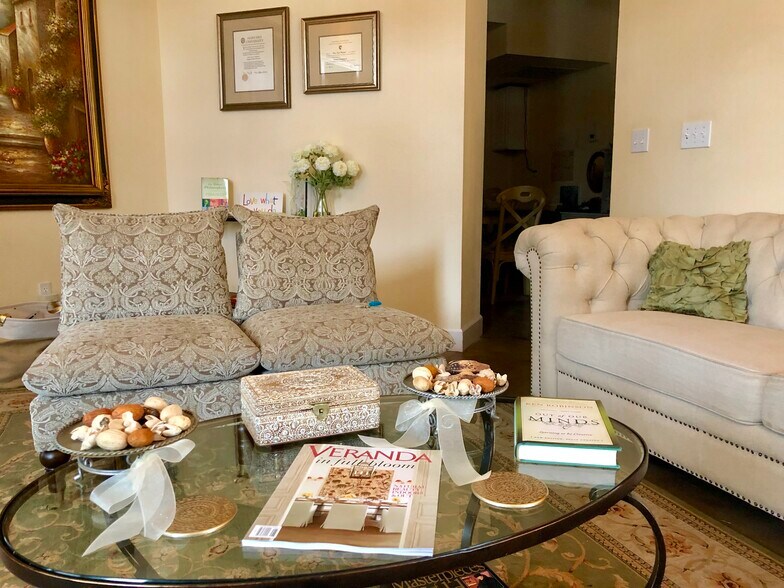 More Photos Of 4680 Broadway St, Boulder Office For Lease