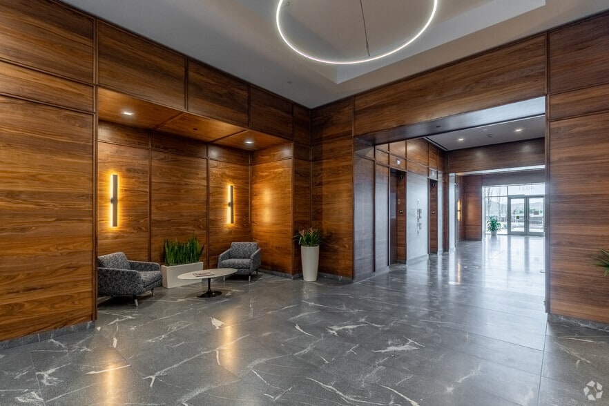 More Photos Of 4031 Aspen Grove, Franklin Unknown For Lease