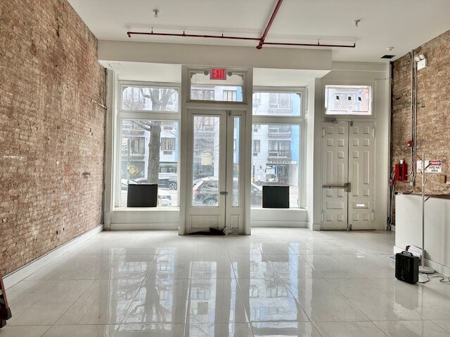 More Photos Of 103 Broadway, Brooklyn Apartments For Lease