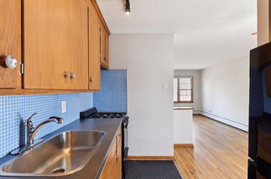 More Photos Of 3211 Minnehaha Ave, Minneapolis Apartments For Sale