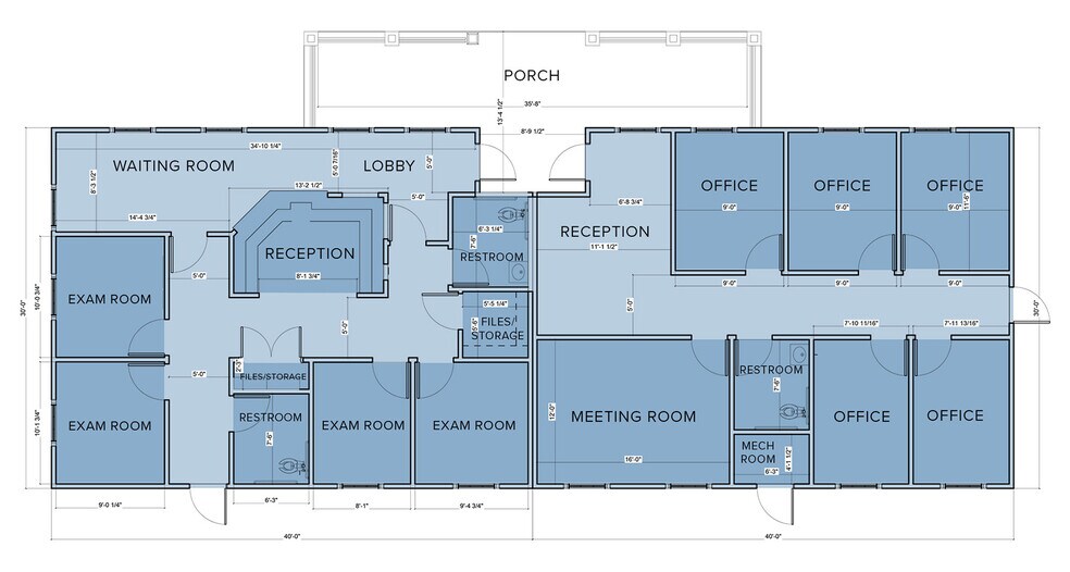 More Photos Of 1 Jensen Beach Blvd, Jensen Beach Land For Sale