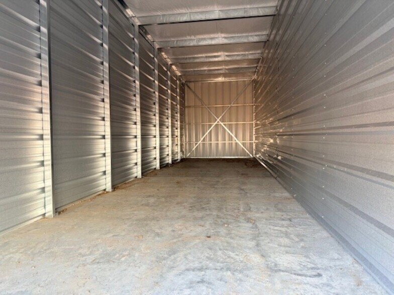 More Photos Of 2677 Decator Dr, Wausau Land For Sale